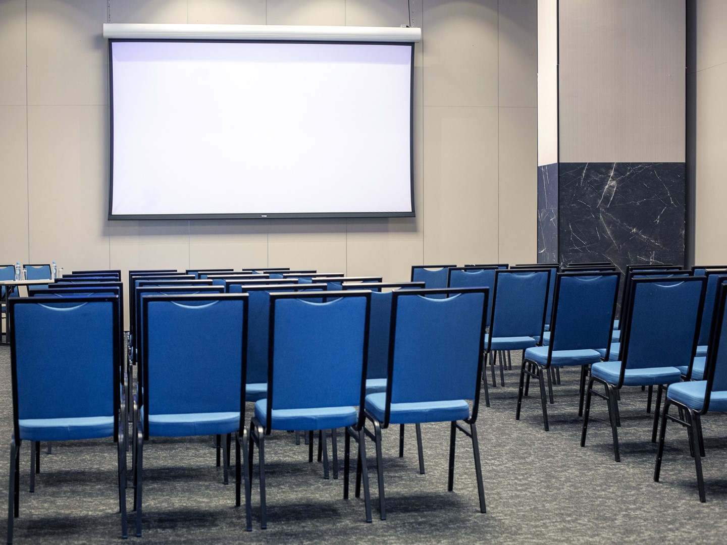 Sala Fuksja 3