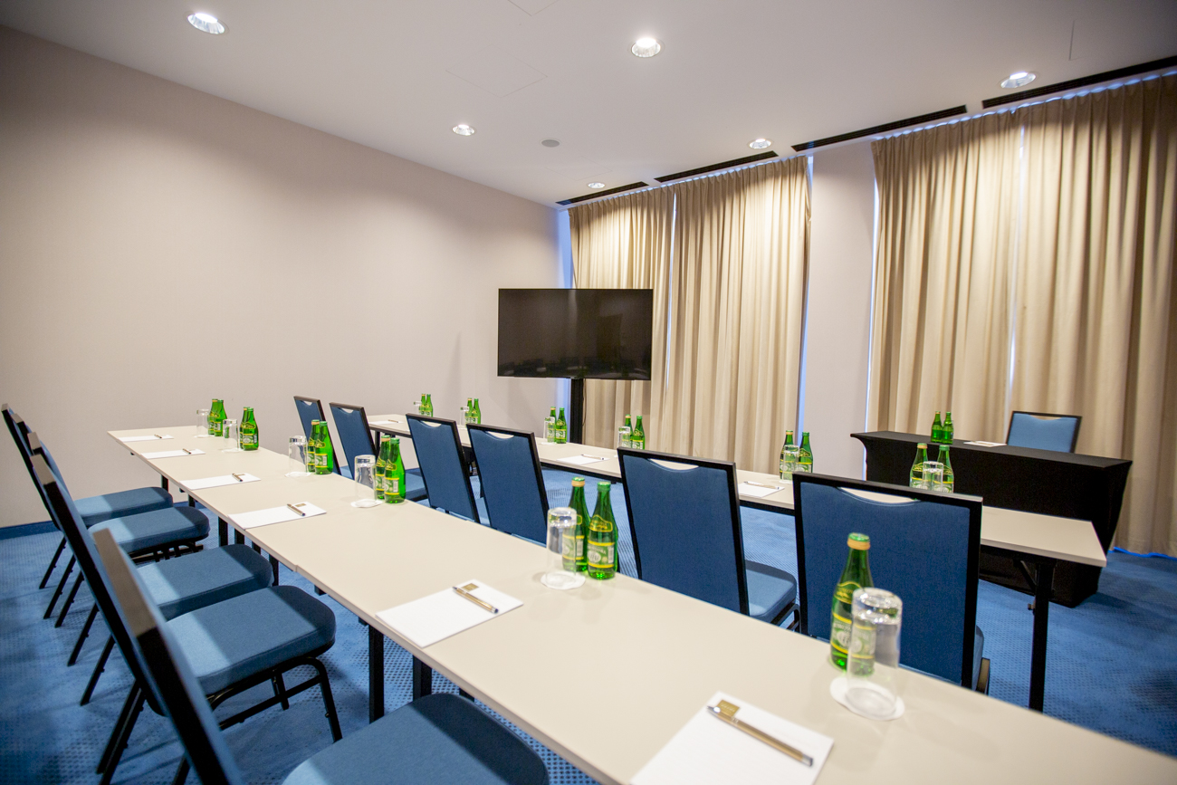 Sala Lila