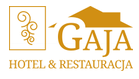 Hotel i Restauracja Gaja — Hotel Konferencyjny w Warszawa