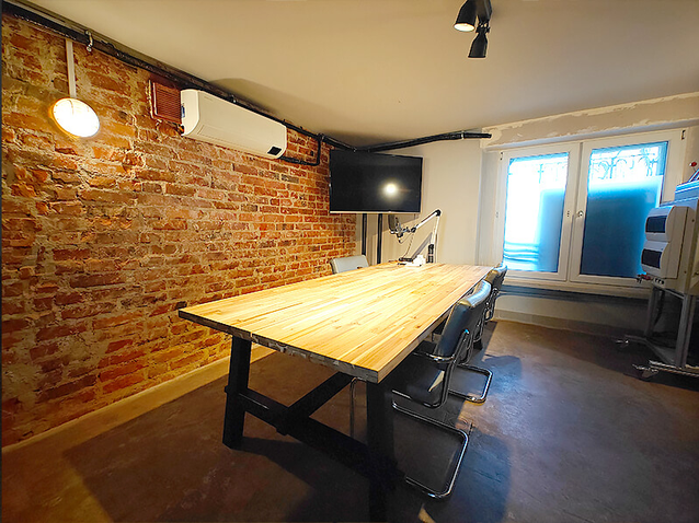 Sala Mini