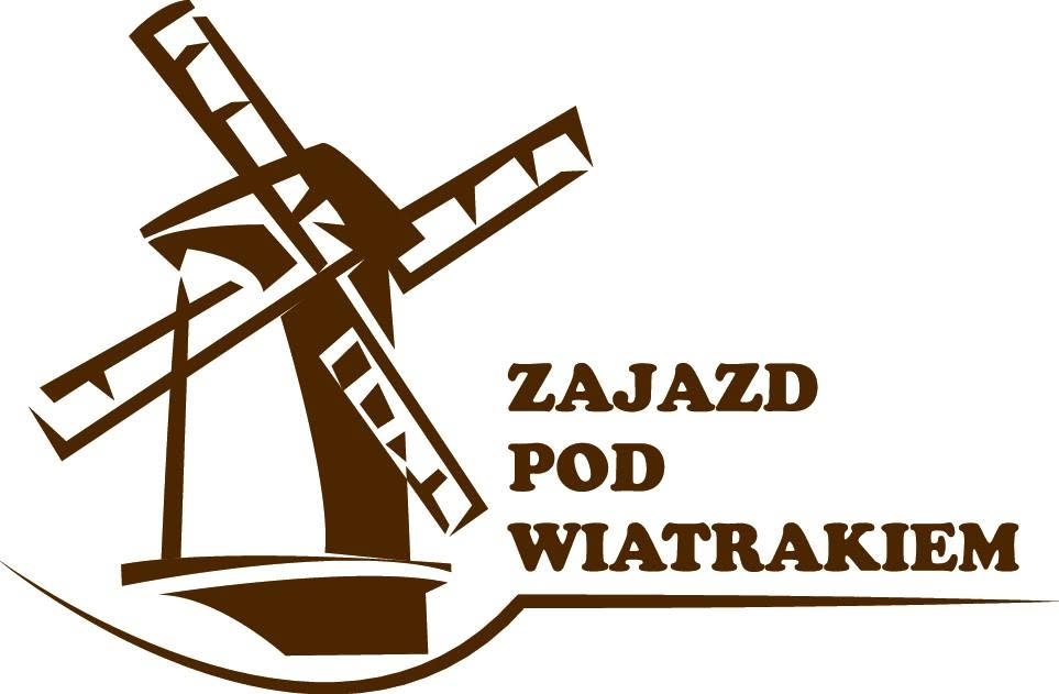Zajazd Pod Wiatrakiem — Hotel Konferencyjny w Stare Pole