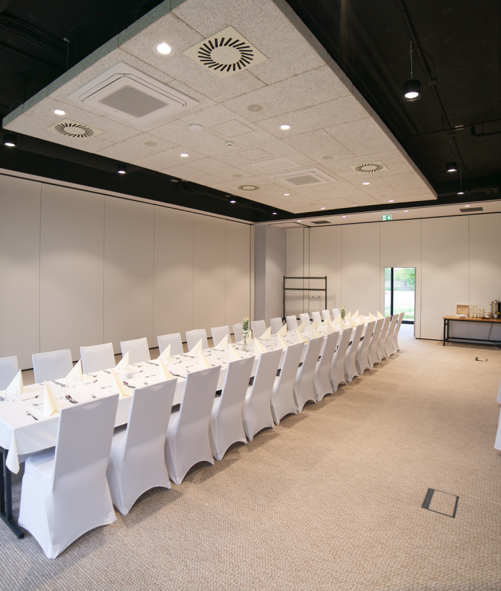 Sala 2