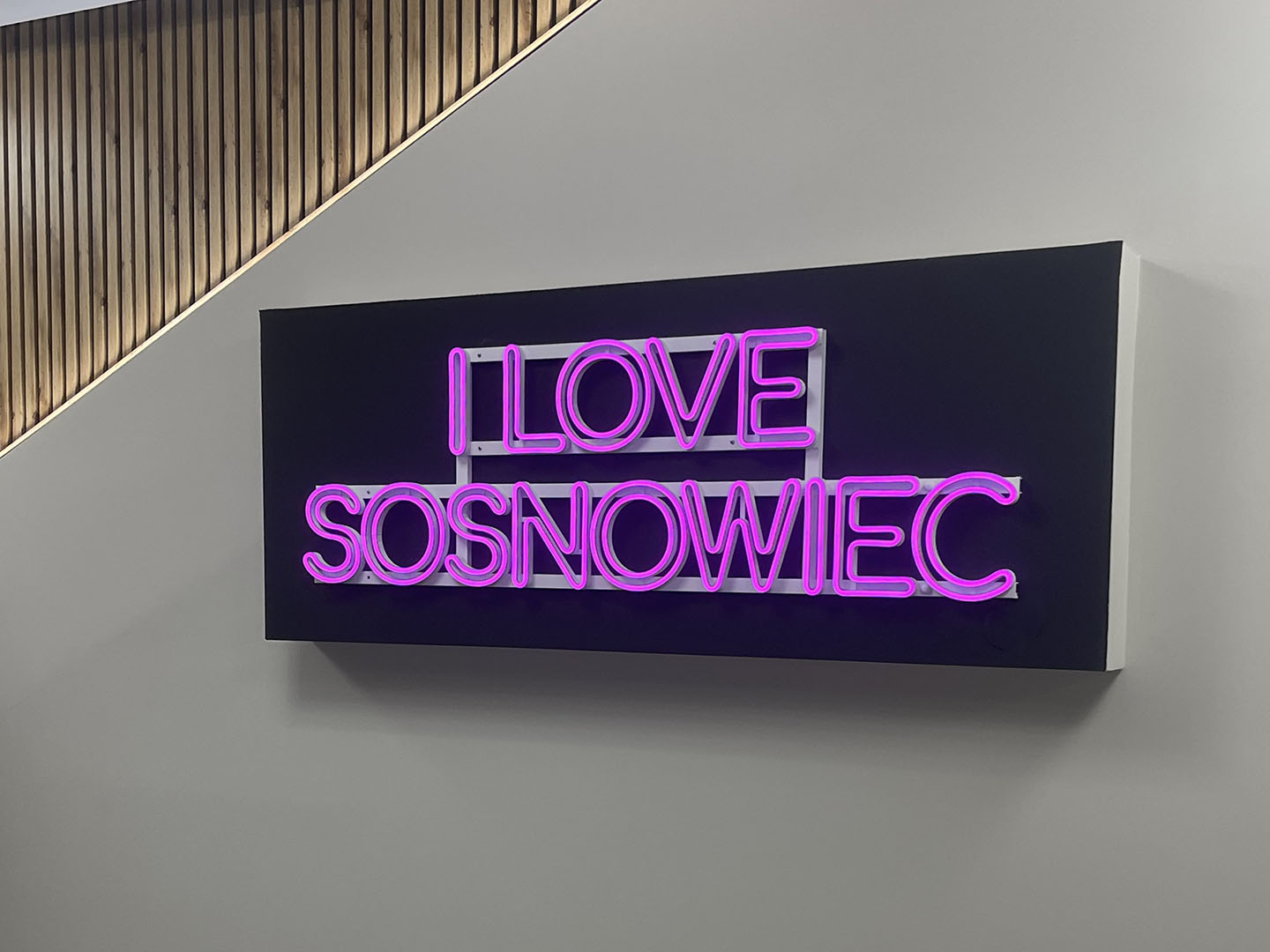 Art Hotel's Sosnowiec — Hotel Konferencyjny w Sosnowiec