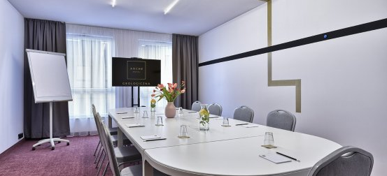 Business room 102