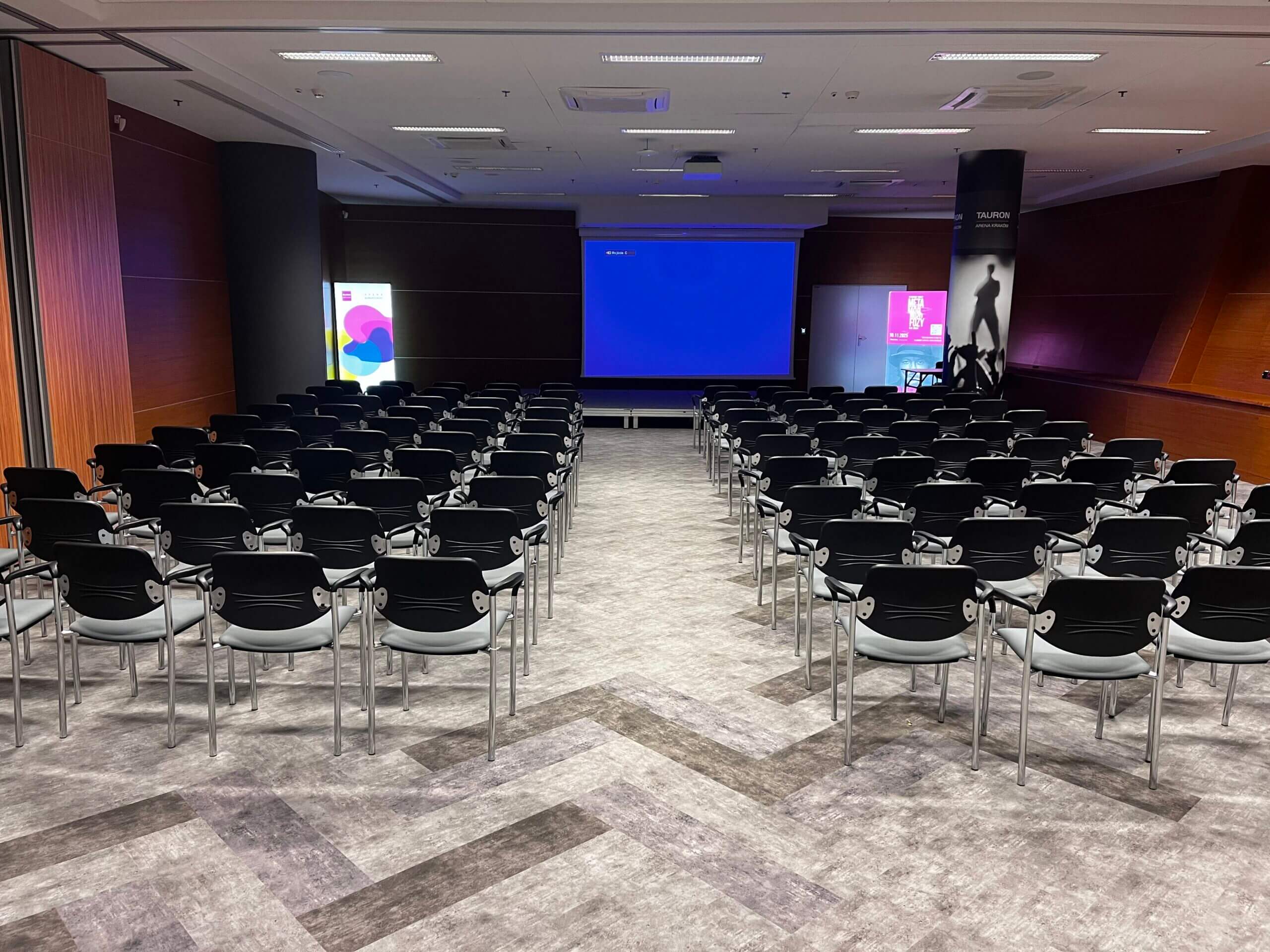 Sale Konferencyjne