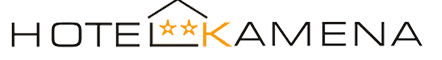 Hotel Kamena — Hotel Konferencyjny w Chełm