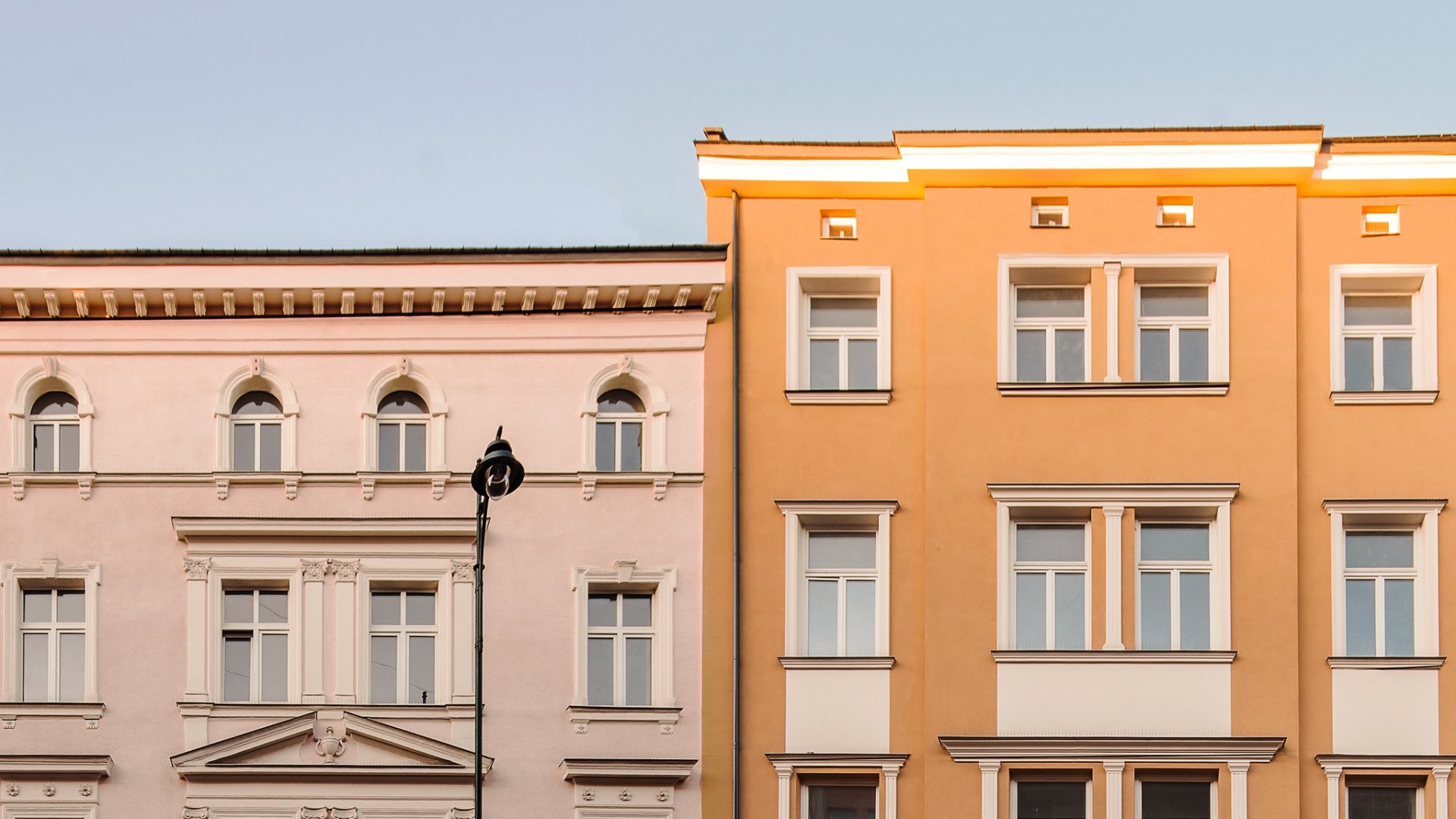 Hotel Yarden By Artery Hotels — Hotel Konferencyjny w Kraków