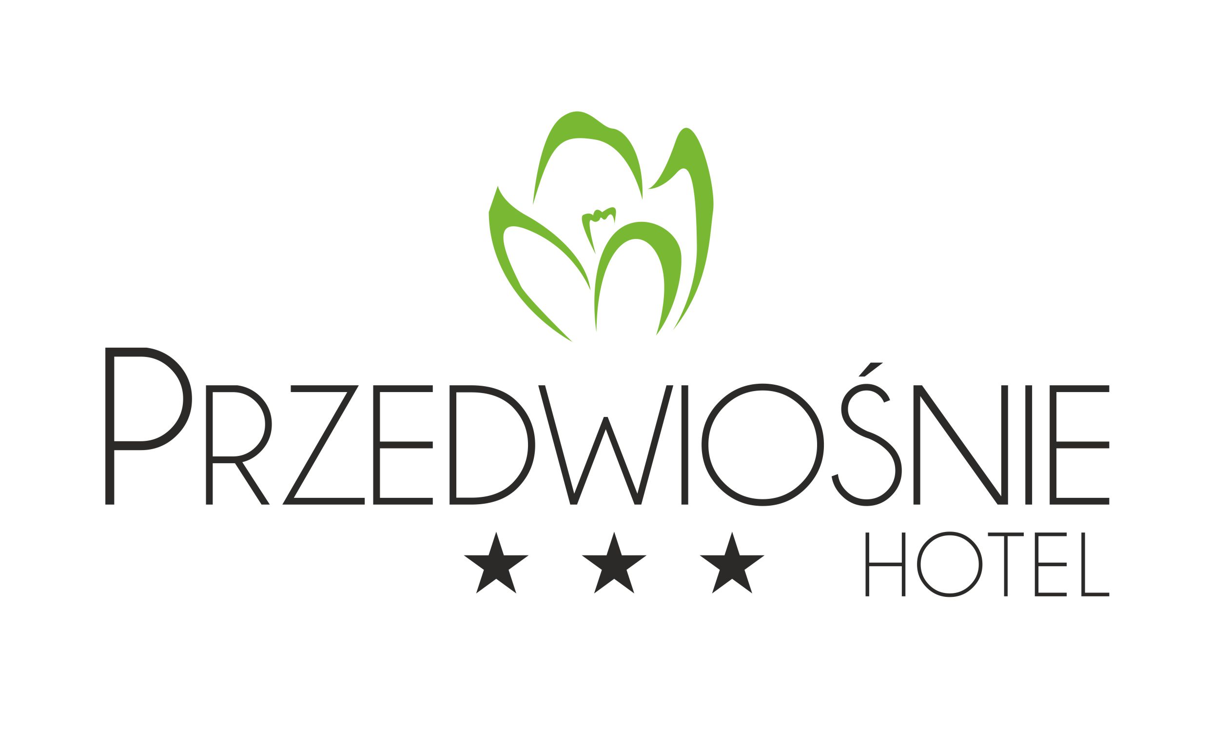 Hotel Przedwiośnie*** — Hotel Konferencyjny w Kielce