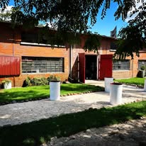 Hala eventowa