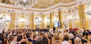Sala Wielka