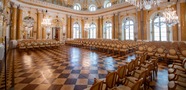 Sala Wielka