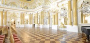 Sala Wielka
