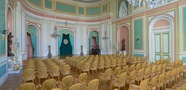Sala Koncertowa