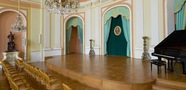 Sala Koncertowa