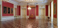 Sala Rady