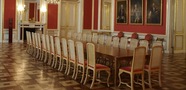 Sala Rady