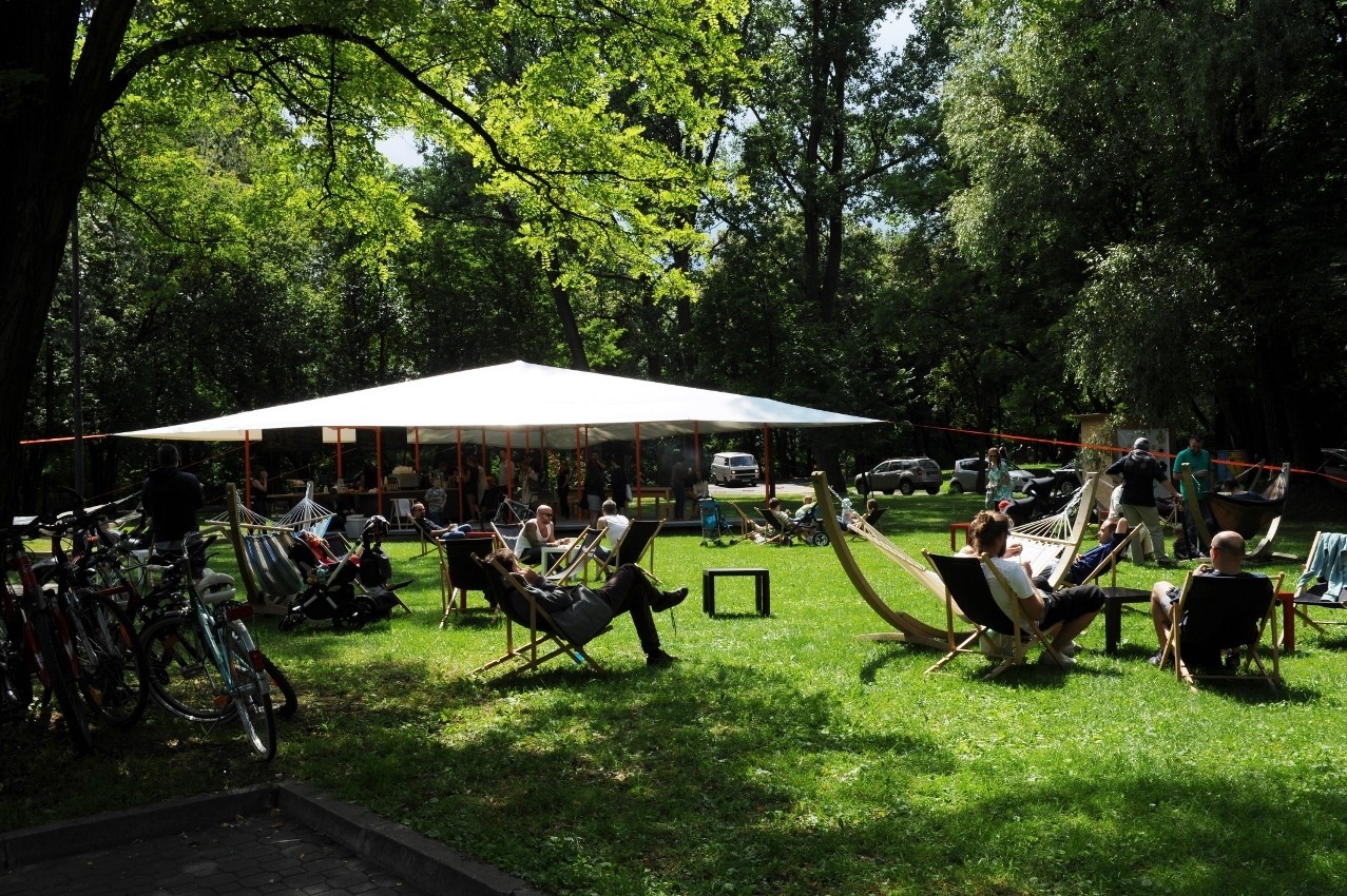Park