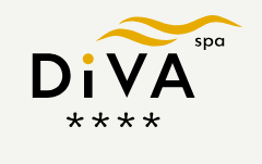 Hotel Diva**** Spa — Hotel Konferencyjny w Kołobrzeg