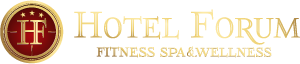 Hotel Forum Lublin — Hotel Konferencyjny w Lublin