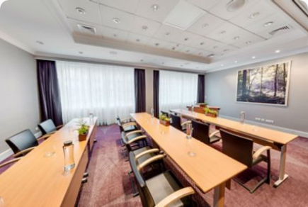Sala Paris
