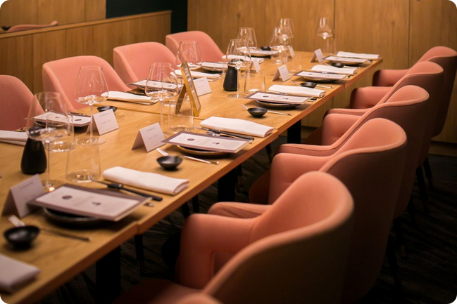 Sala Vienna