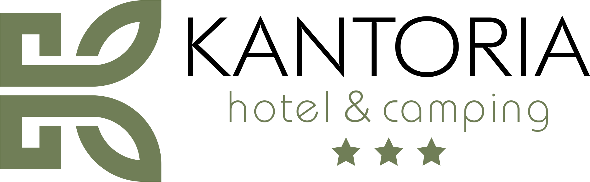 Hotel Kantoria i Camping Pod Jabłoniami — Hotel Konferencyjny w Tarnów