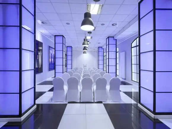 Park Hotel Bydgoszcz — Hotel Konferencyjny w Bydgoszcz