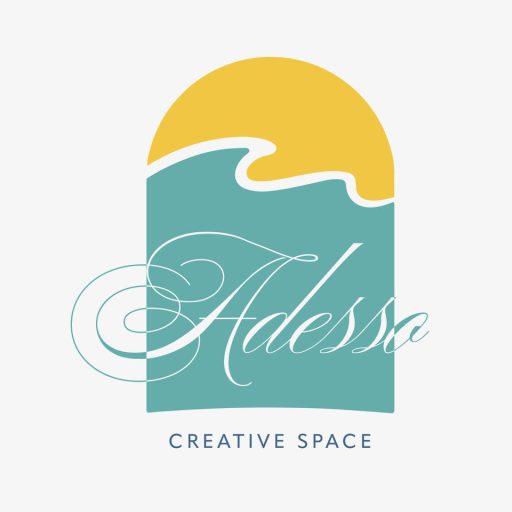 Adesso Creative Space — Centrum Konferencyjne w Kraków