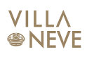 Villa Neve — Conference Hotel w Ustrzyki Dolne