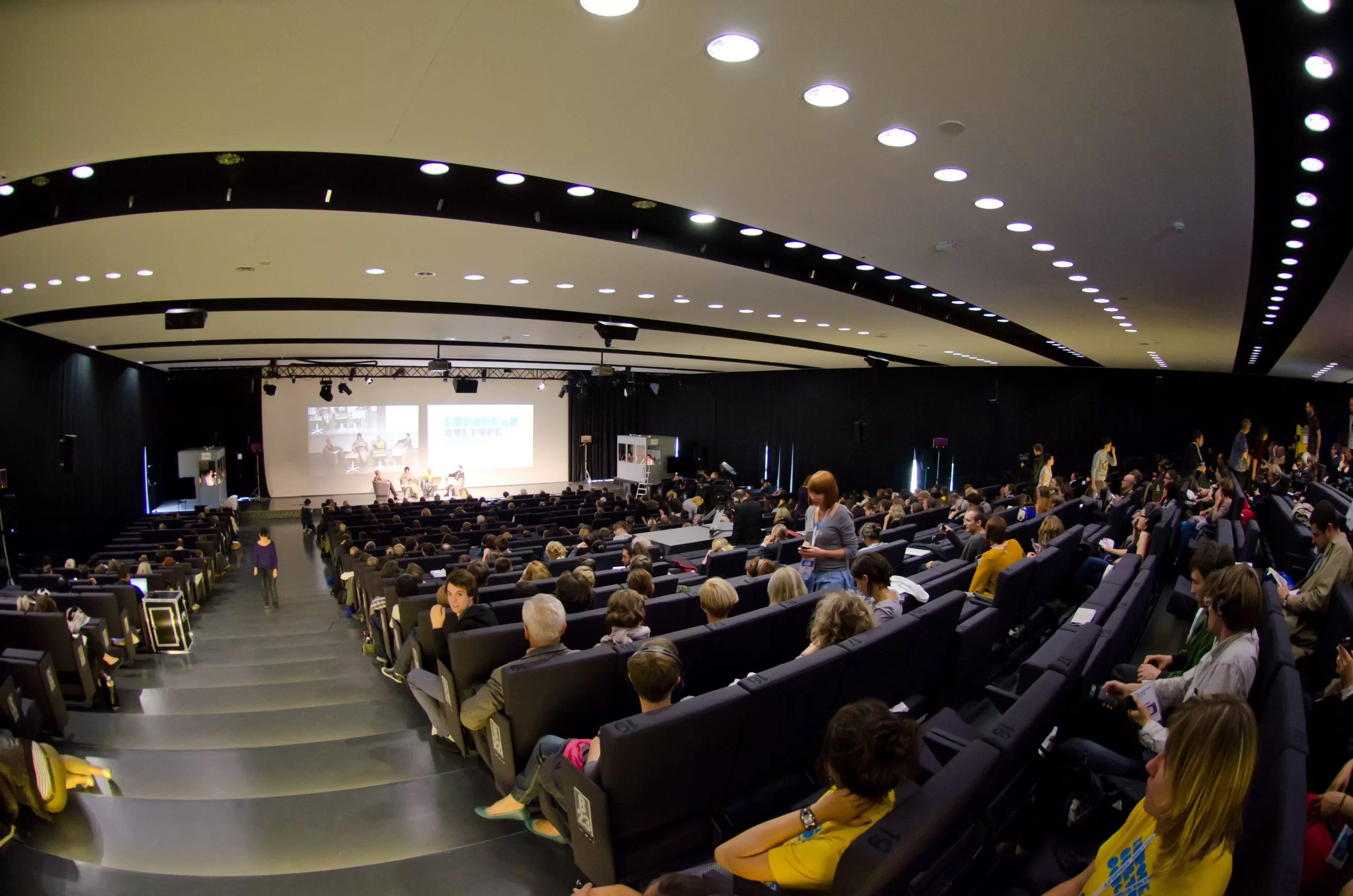 Sala Konferencyjna