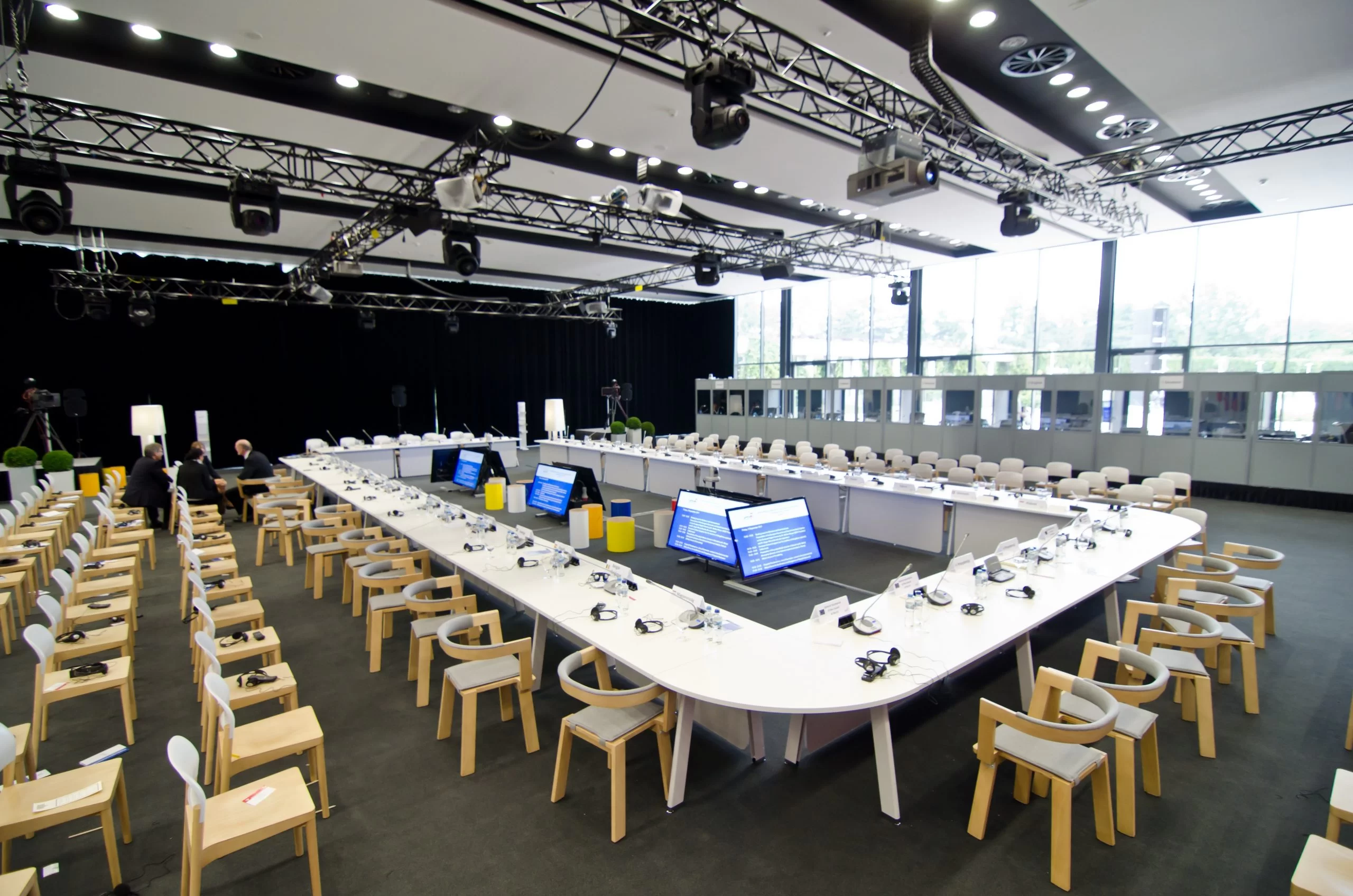 Sala Konferencyjna