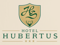 Hotel Hubertus Rzeszów — Hotel Konferencyjny w Rzeszów