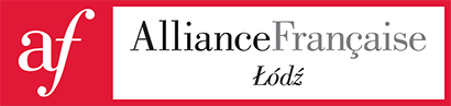 Manufaktura - Alliance Française — Sala Szkoleniowa w Łódź
