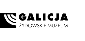 Żydowskie Muzeum Galicja — Hotel Konferencyjny w Kraków