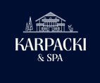 Hotel Karpacki & SPA — Hotel Konferencyjny w Karpacz