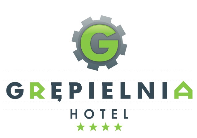 Grępielnia Hotel**** — Hotel Konferencyjny w Bielsko-Biała