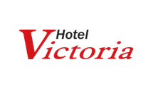 Hotel Victoria*** Lublin — Hotel Konferencyjny w Lublin