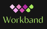 Workband Wynajem Sal Wrocław — Sala Szkoleniowa w Wrocław