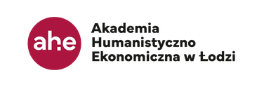 Akademia Humanistyczno-Ekonomiczna w Łodzi — Centrum Konferencyjne w Łódź