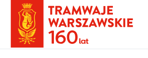 Zabytkowe i współczesne wagony tramwajowe wynajmowane przez Tramwaje Warszawskie — Obiekt Unikatowy w Warszawa