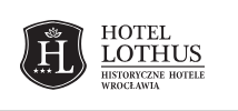 Hotel Lothus — Hotel Konferencyjny w Wrocław