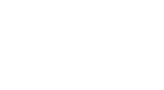 Hotel Villa Royal — Hotel Konferencyjny w Ostrów Wielkopolski