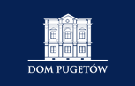 Residence Dom Pugetów — Obiekt Unikatowy w Kraków