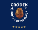 Hotel Gródek — Obiekt Unikatowy w Kraków