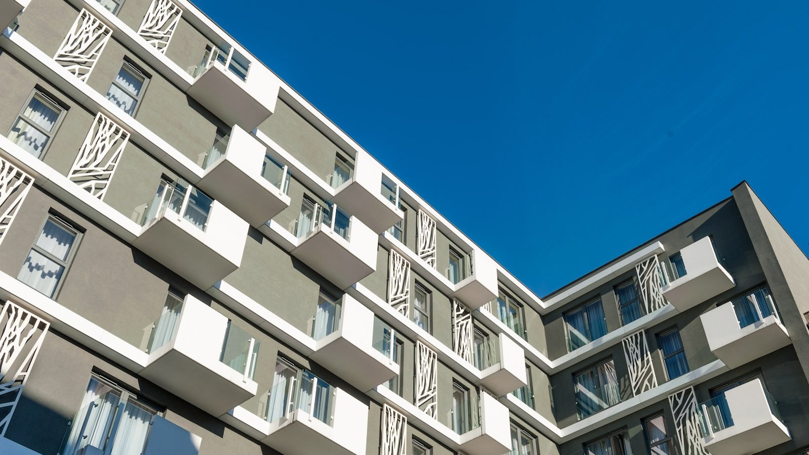 Hotel Invite — Conference Hotel w Wroclaw