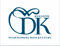 Wojewódzki Dom Kultury w Rzeszowie — Conference Hotel w Rzeszow