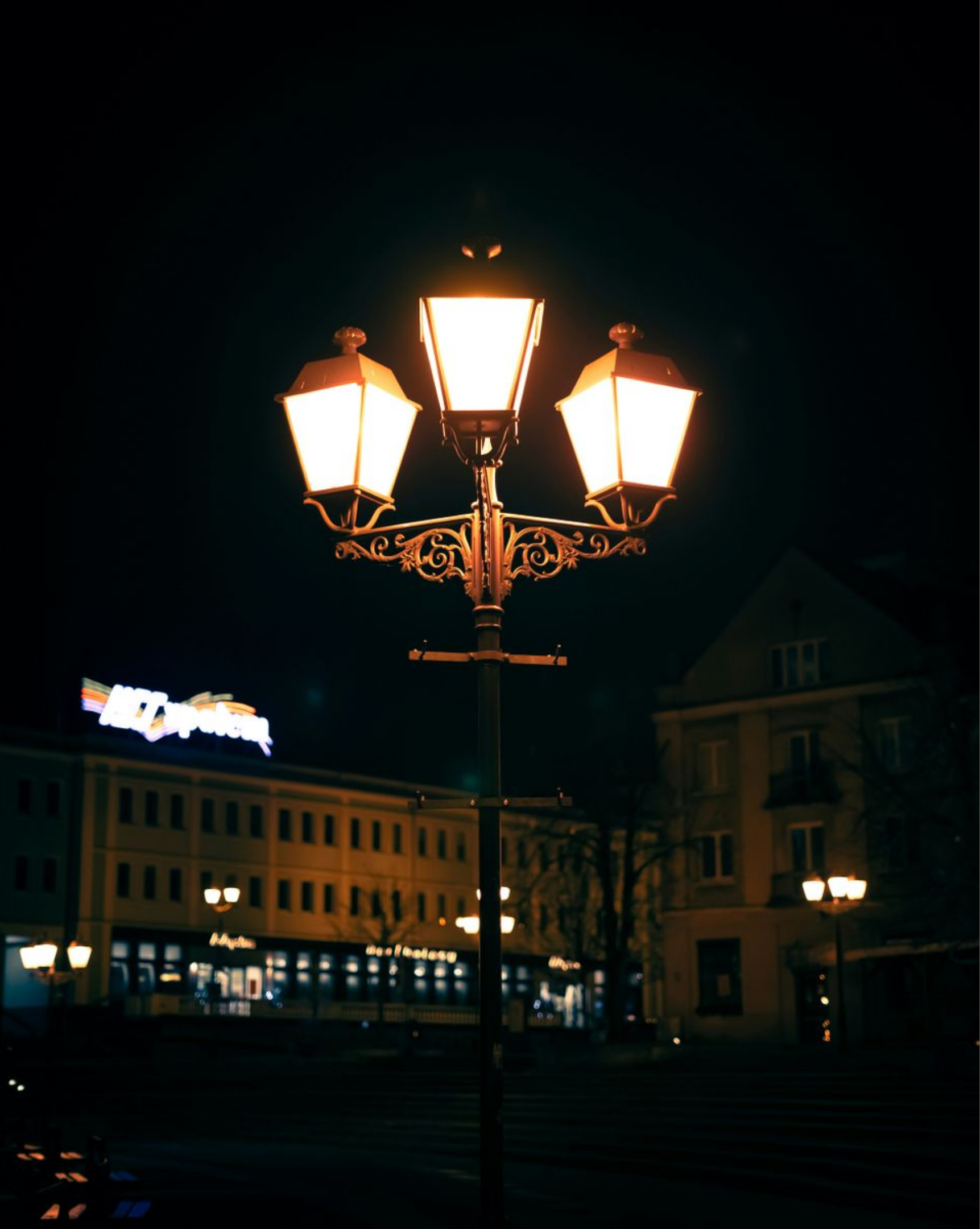 Best Western Hotel Cristal Bialystok — Hotel Konferencyjny w Białystok
