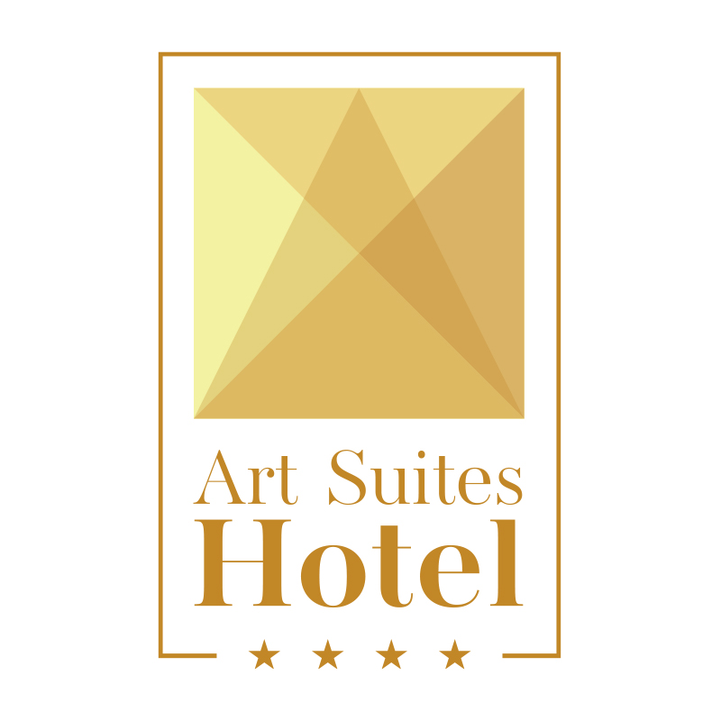 Art Suites Hotel — Hotel Konferencyjny w Kraków