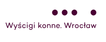 Wrocławski Tor Wyścigów Konnych - Partynice — Obiekt Unikatowy w Wrocław