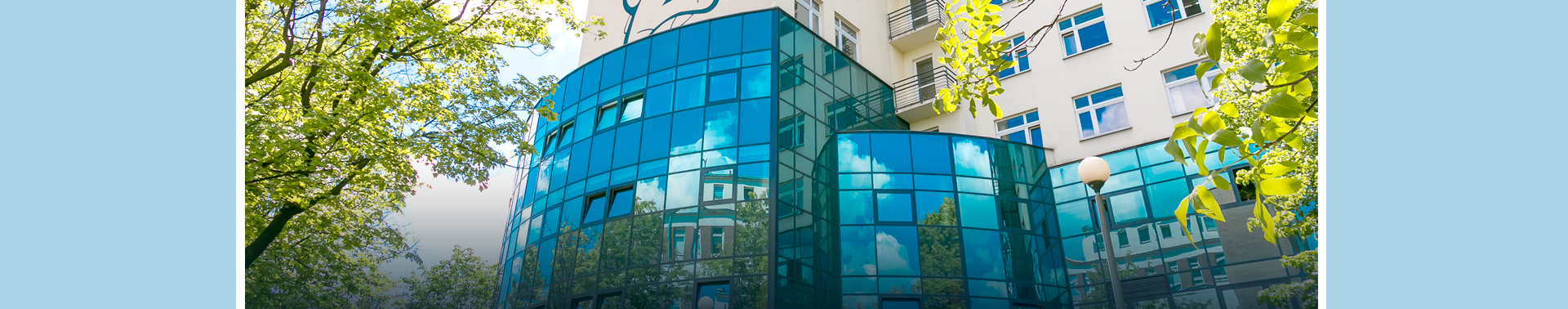 Akademia Pedagogiki Specjalnej — Sala Szkoleniowa w Warszawa